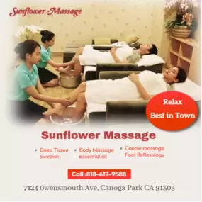 As Licensed massage professionals, my intention is to provide quality care, 
inspire others toward better health, and utilize my training and experience 
in therapeutic bodywork to put your mind and body at ease.