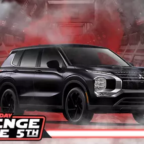 Bild von West Mitsubishi