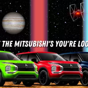 Bild von West Mitsubishi