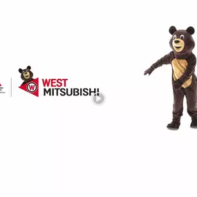 Bild von West Mitsubishi