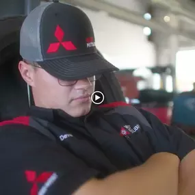 Bild von West Mitsubishi