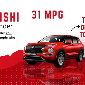 Bild von West Mitsubishi