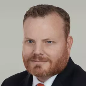Brett has practiced in Texas courts since 2000, handling a broad spectrum of civil litigation, including all types of personal injury cases on both sides of the bar.