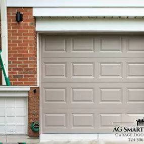 Bild von AG Smart Garage