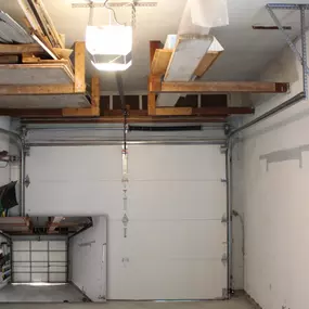 Bild von AG Smart Garage