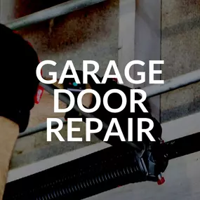 Bild von AG Smart Garage