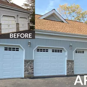 Bild von AG Smart Garage