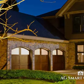 Bild von AG Smart Garage