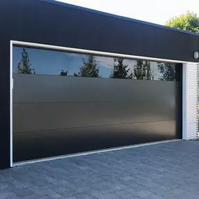 Bild von AG Smart Garage