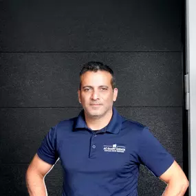 Bild von AG Smart Garage