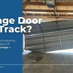 Bild von AG Smart Garage