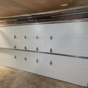 Bild von AG Smart Garage