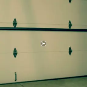 Bild von AG Smart Garage