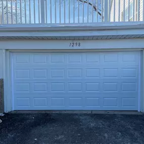 Bild von AG Smart Garage
