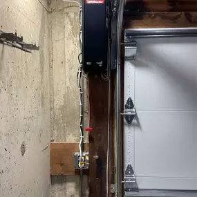 Bild von AG Smart Garage