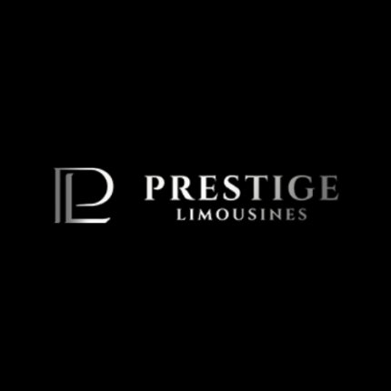 Logo de Prestige Limousines Boca Raton