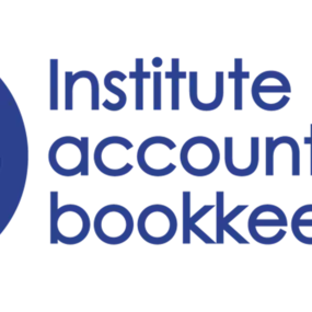 Bild von NEAT Accounting & Tax Solutions