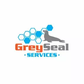 Bild von Grey Seal Services