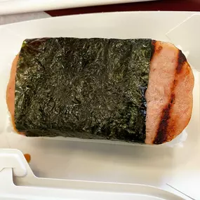 Bild von B-Man's Teriyaki