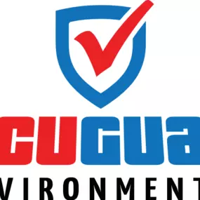 Bild von AccuGuard Environmental