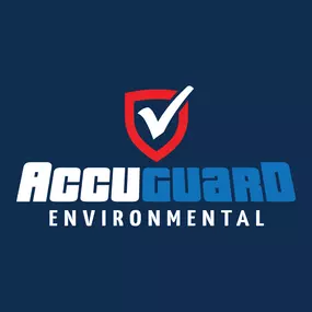 Bild von AccuGuard Environmental