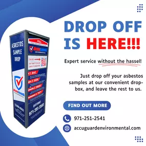 Bild von AccuGuard Environmental