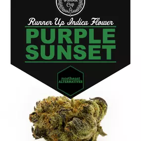 Bild von Northeast Alternatives Dispensary - Fall River