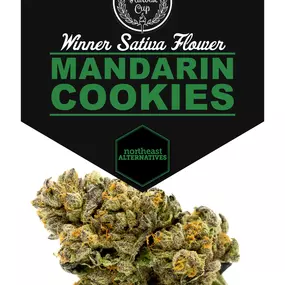 Bild von Northeast Alternatives Dispensary - Fall River