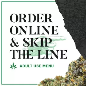 Bild von Northeast Alternatives Dispensary - Fall River