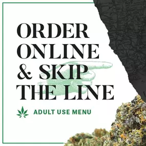 Bild von Northeast Alternatives Dispensary - Seekonk