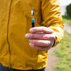 Bild von Northeast Alternatives Dispensary - Seekonk