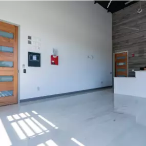 Bild von Northeast Alternatives Dispensary - Seekonk