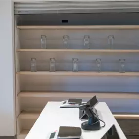 Bild von Northeast Alternatives Dispensary - Seekonk