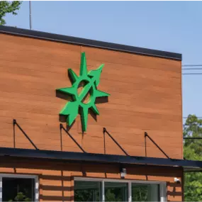 Bild von Northeast Alternatives Dispensary - Seekonk
