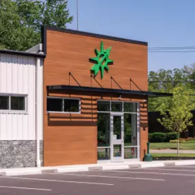 Bild von Northeast Alternatives Dispensary - Seekonk