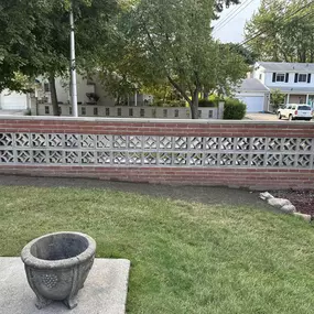 Bild von Neighborhood Masonry Specialists