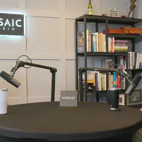 Bild von eclectiq MEDIA