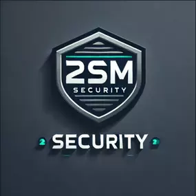 Bild von 2SM SECURITY