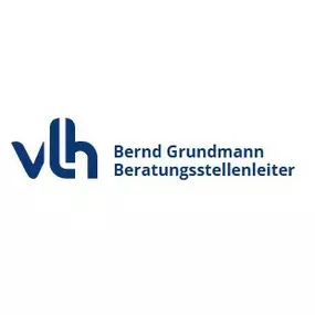 Bild von VLH | Vereinigte Lohnsteuerhilfe e.V. Bernd Grundmann