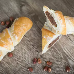 Bild von Bäckerei-Konditorei Sterchi Bethlehem