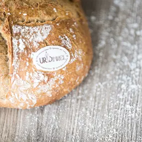 Bild von Bäckerei-Konditorei Sterchi Bethlehem