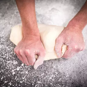 Bild von Bäckerei-Konditorei Sterchi Bethlehem