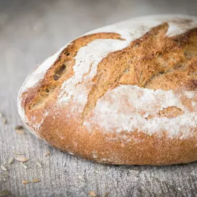 Bild von Bäckerei-Konditorei Sterchi Bethlehem
