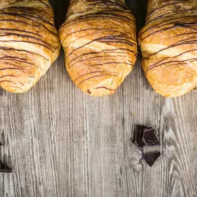 Bild von Bäckerei-Konditorei Sterchi Bethlehem