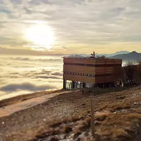 Bild von Edilcapri SA