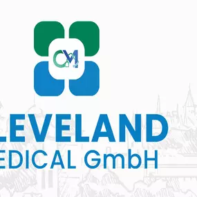 Bild von Cleveland Medical GmbH
