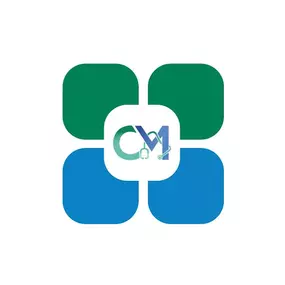Bild von Cleveland Medical GmbH