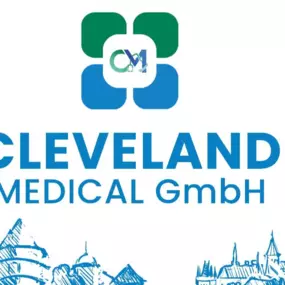 Bild von Cleveland Medical GmbH