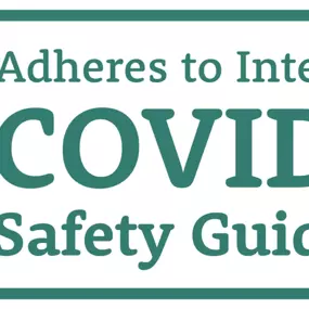 Bild von Colvin Inspections