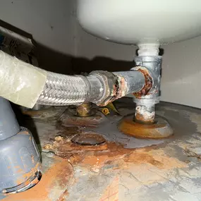 Bild von Colvin Inspections